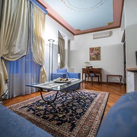 مبيت وإفطار ألبا Palazzo Finati المظهر الخارجي الصورة