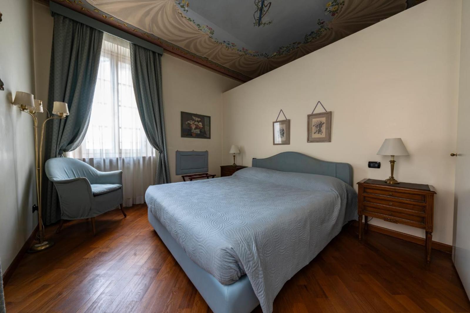 مبيت وإفطار ألبا Palazzo Finati المظهر الخارجي الصورة