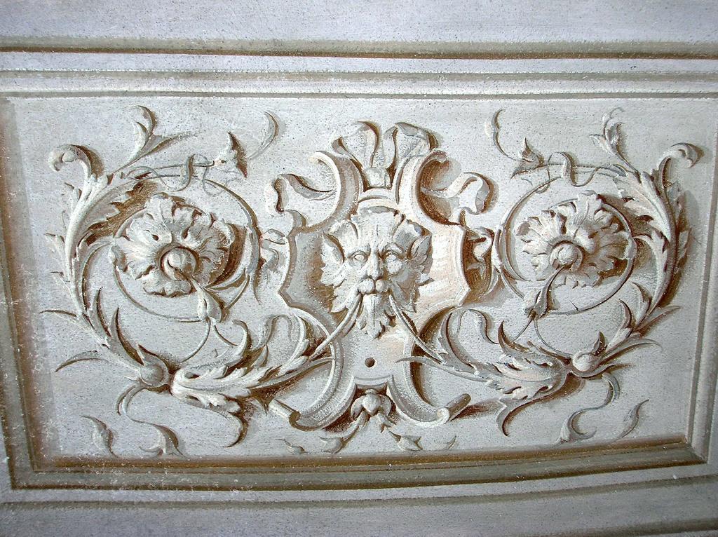 مبيت وإفطار ألبا Palazzo Finati الغرفة الصورة